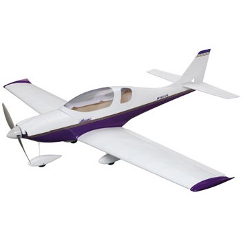 lancair.php.jpg