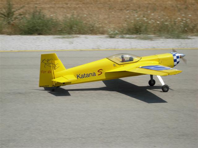 Εικόνα 025 (Small).jpg