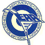 EAA1.jpg