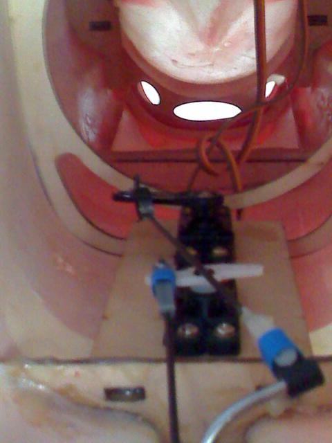 Elevators & Rudder Servos installed.jpg