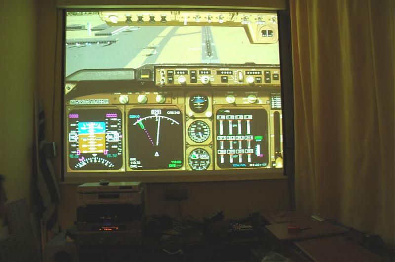 fsx02.jpg