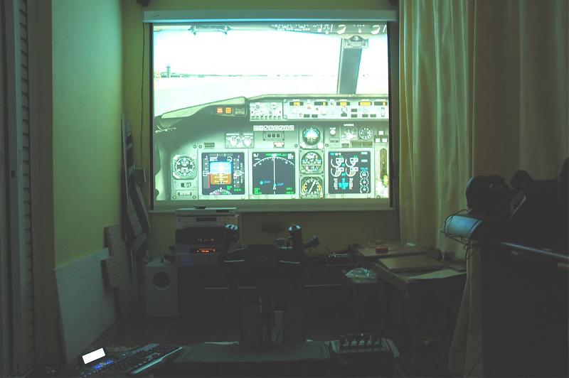 fsx03.jpg