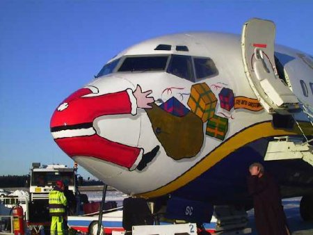 santaplane.jpg