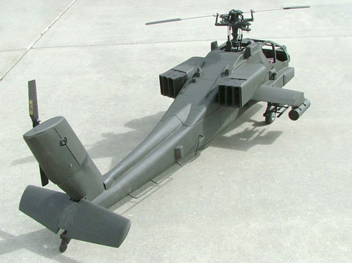 apache035_500.jpg