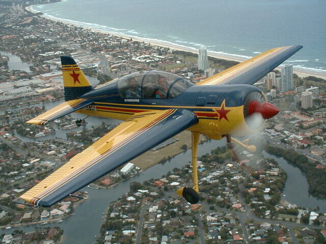 YAK54_australia.jpg