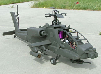 AH-64A Apache Electric.jpg