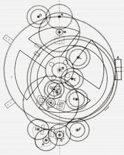 antikythera-3.jpg