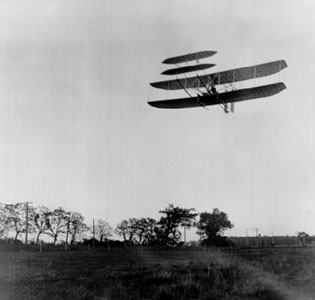 Wright_Brothers.jpg