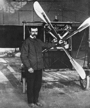 Louis_Bleriot.jpg