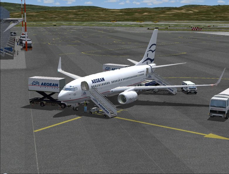 aegean_airlines_pmdg_b737_ng_wl_fs9.jpg