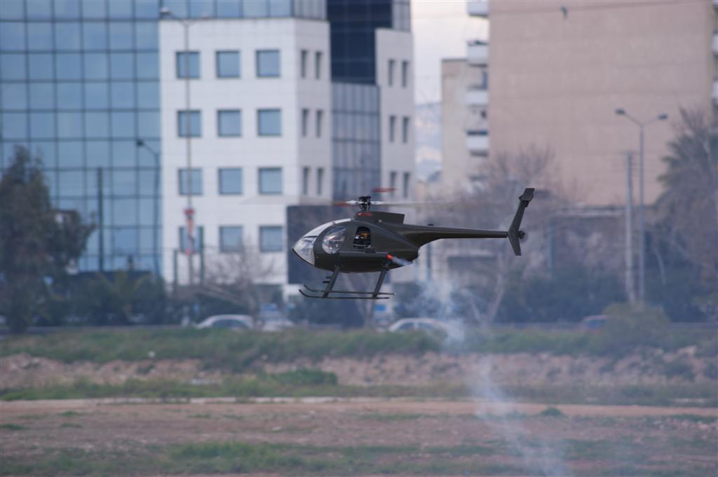 Heli (2).JPG