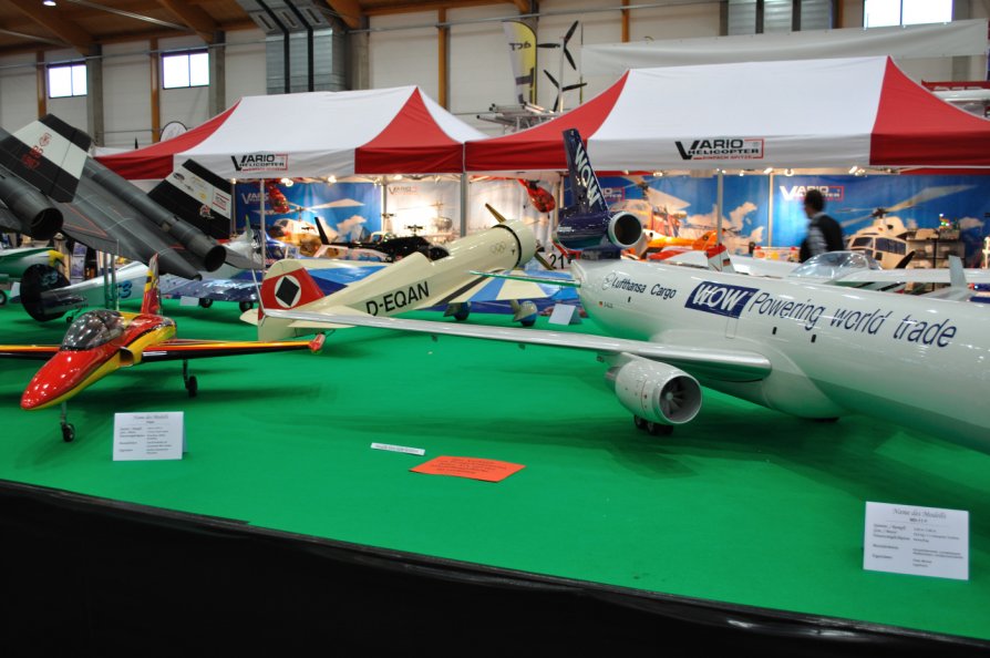 Sinsheim2009-011.jpg