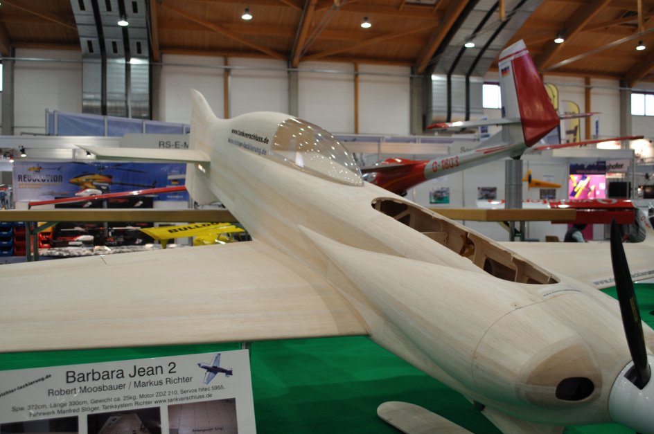 Sinsheim2009-037.jpg