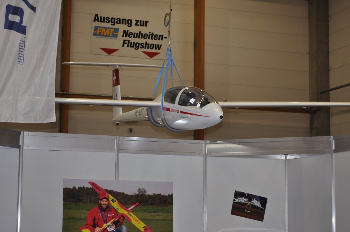 Sinsheim2009-096.jpg