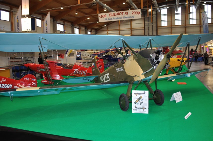 Sinsheim2009-027.jpg