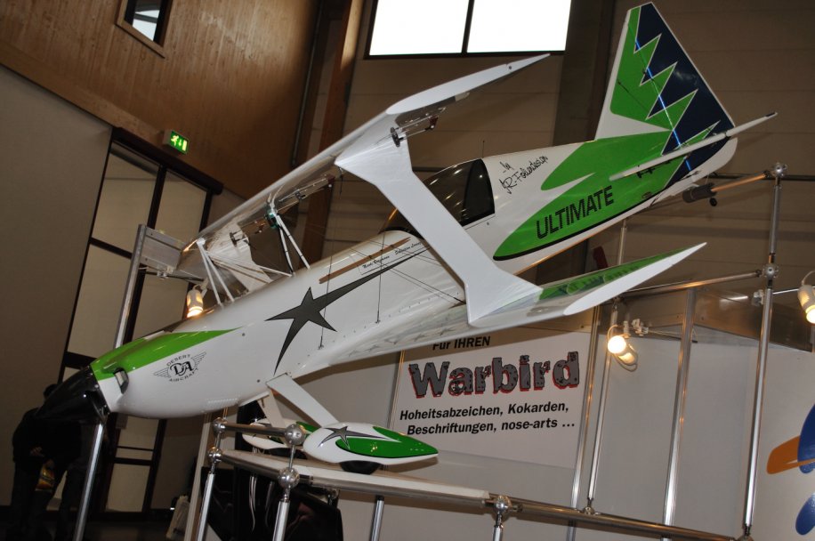 Sinsheim2009-120.jpg