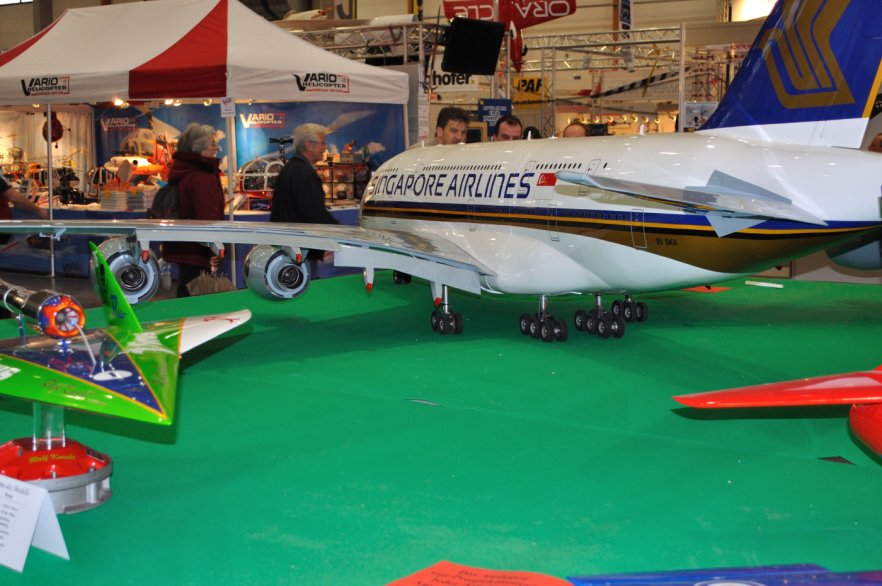 Sinsheim2009-009.jpg