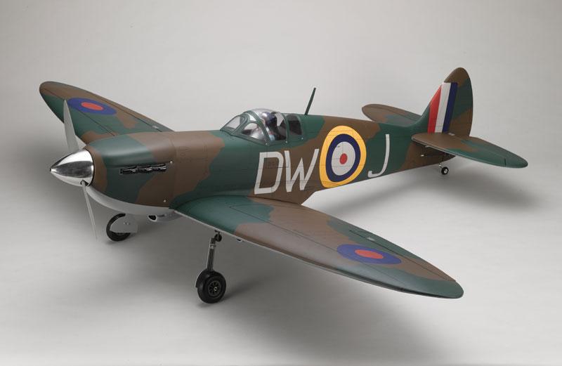 Photo Spitfire 1_6 .jpg