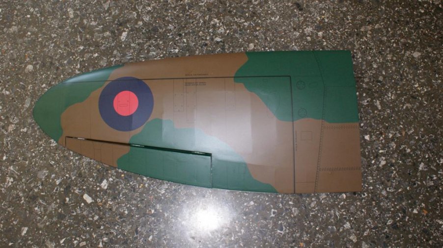 Spitfire wing 3 (Large).jpg