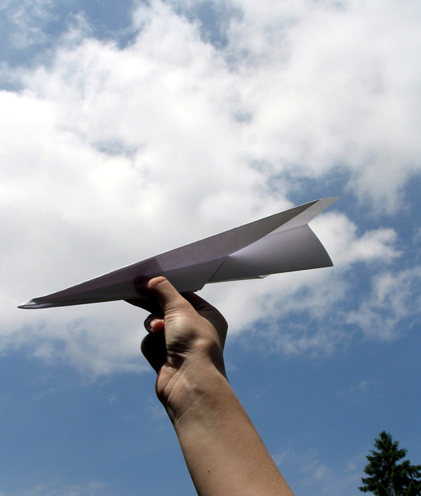 paper airplane.jpg