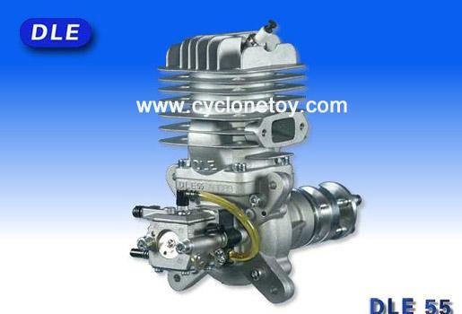 DLE_55cc_gasoline_engine_DLE55_DL55_DL-55_DLE-55.jpg