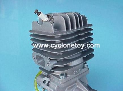 DLE_55cc_gasoline_engine_DLE55_DL55_DL-55_DLE-55  2.jpg