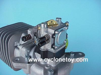 DLE_55cc_gasoline_engine_DLE55_DL55_DL-55_DLE-55 3.jpg