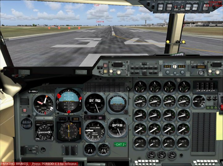 fs9 2009-05-06 15-43-12-14.jpg