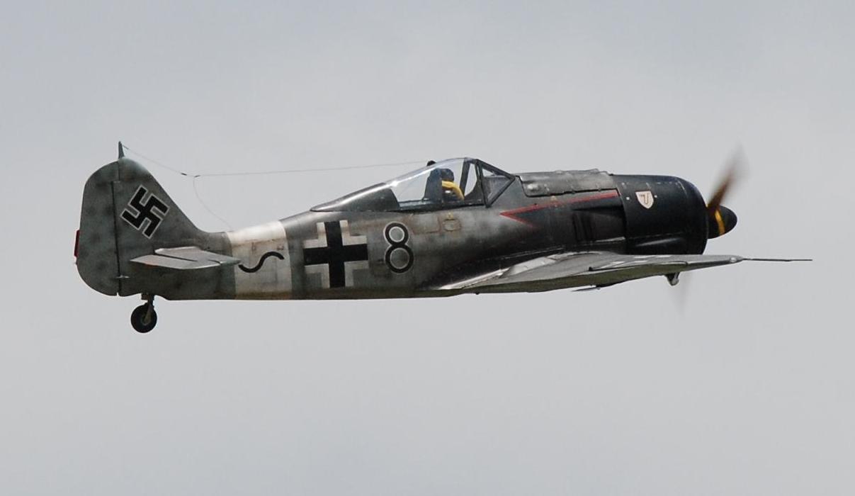 FW190.JPG