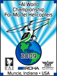 HeliChampsLogo09-v4-small.jpg