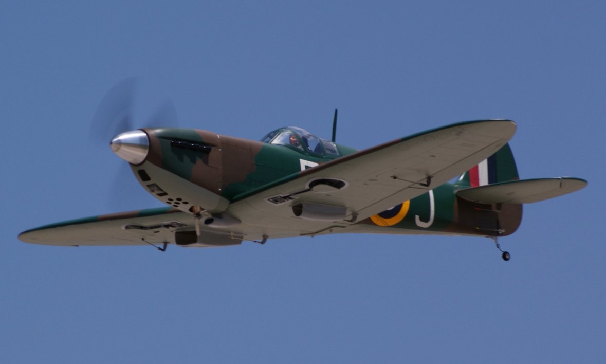 spitfire 4.jpg