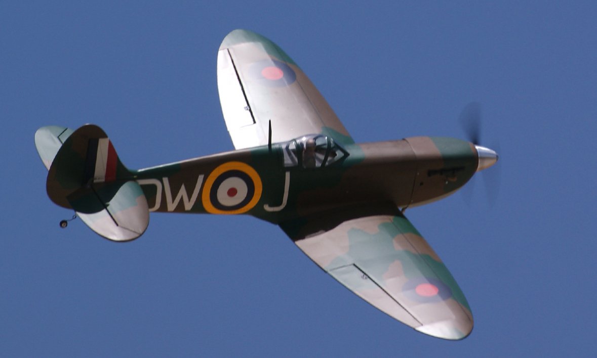 spitfire 5.jpg