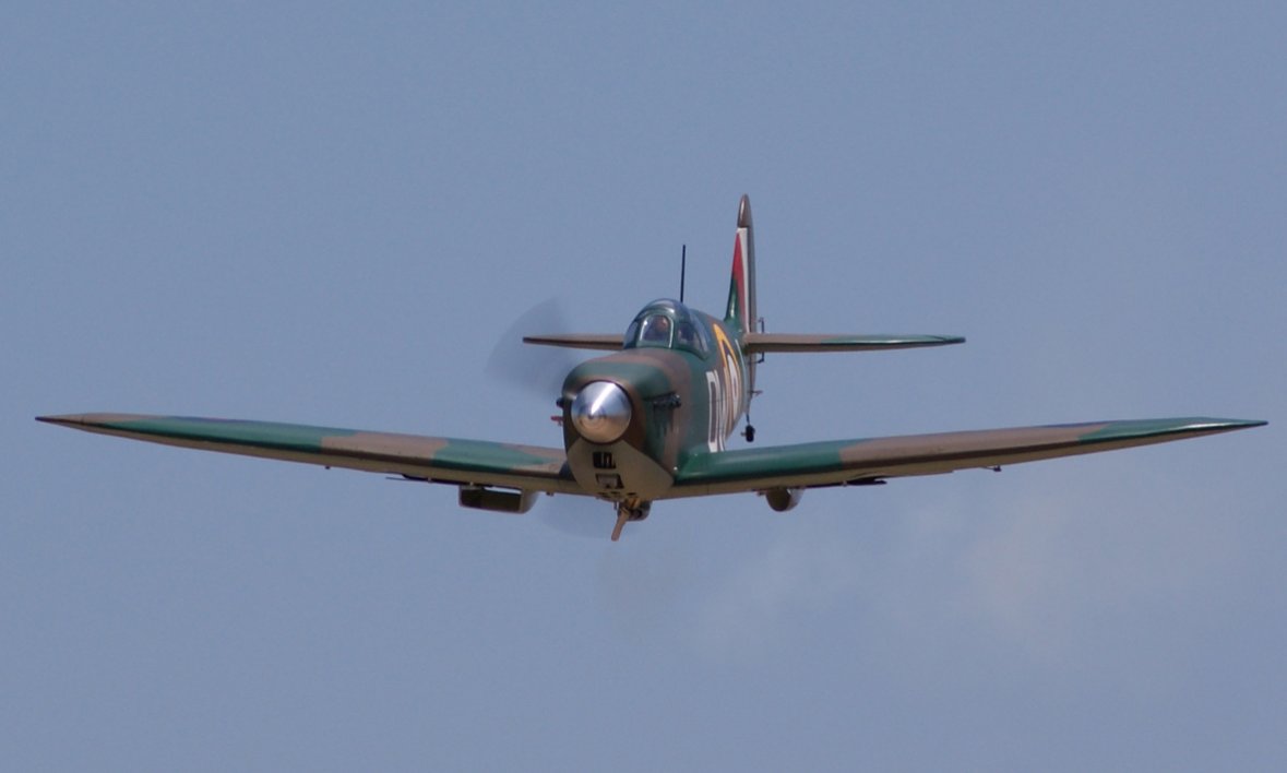 spitfire 6.jpg