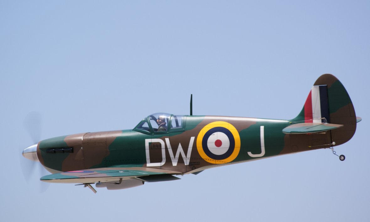 spitfire 7.jpg