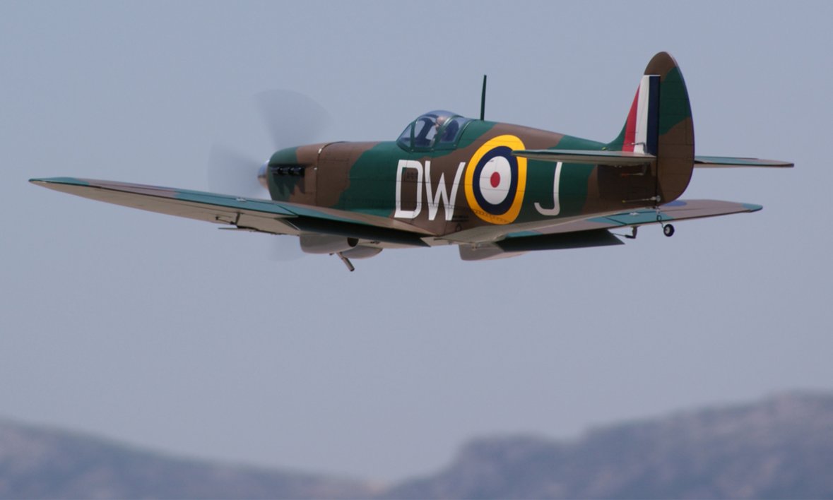 spitfire 8.jpg