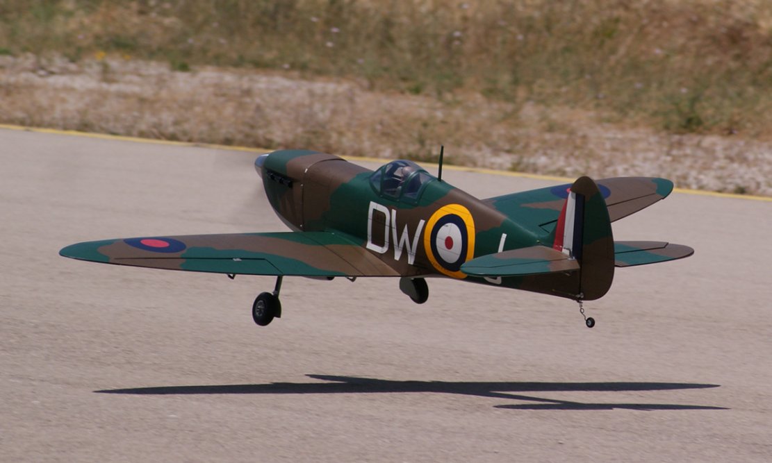 spitfire 9.jpg