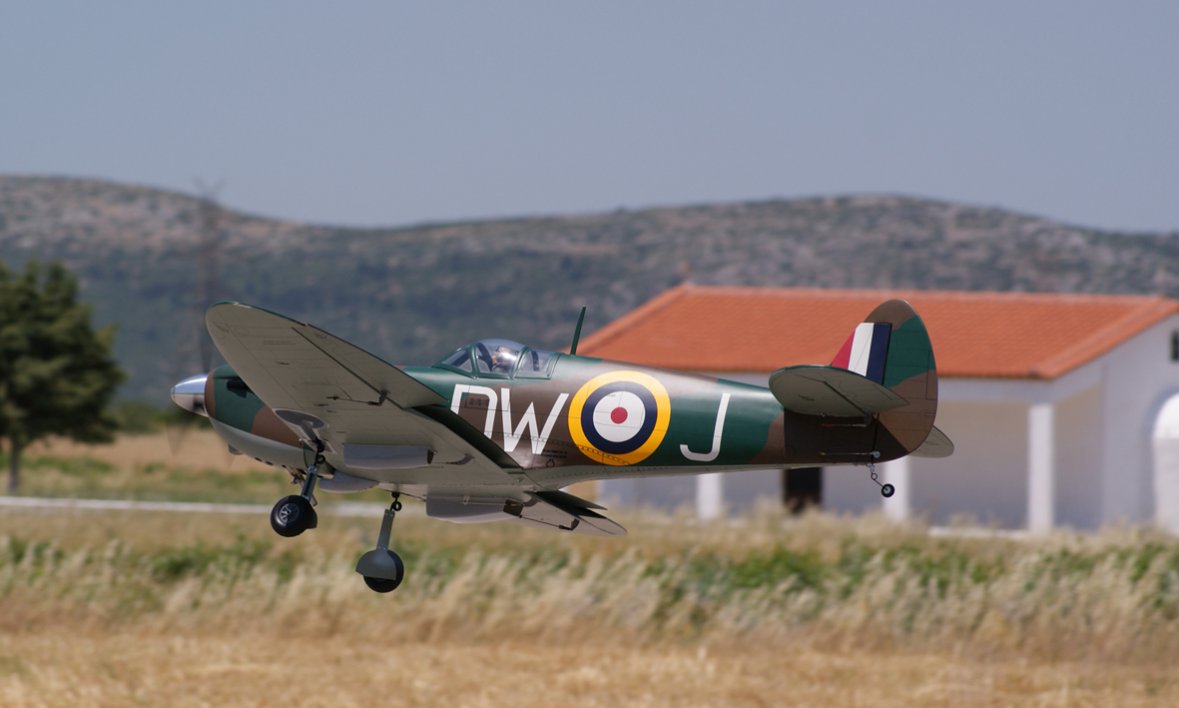 spitfire 10.jpg