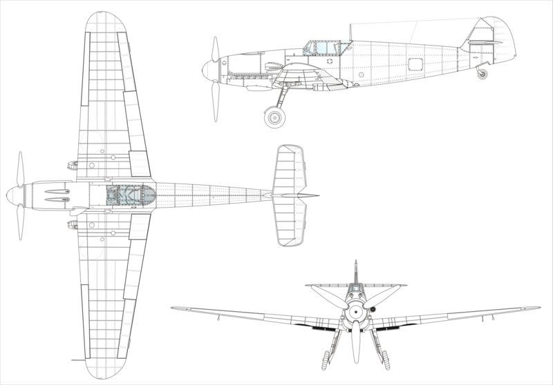 800px-Bf109F_3Seiten_neu.jpg