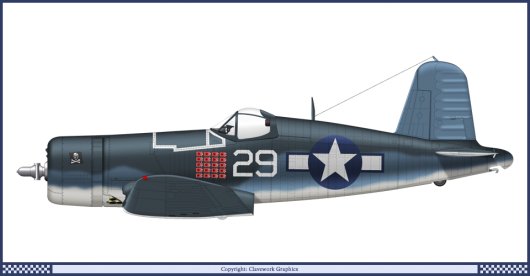 F4U1A_USA_VF17_1.jpg