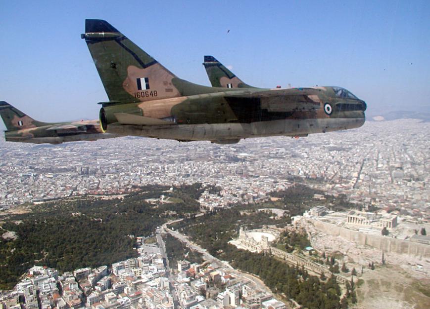 a-7 athens.jpg