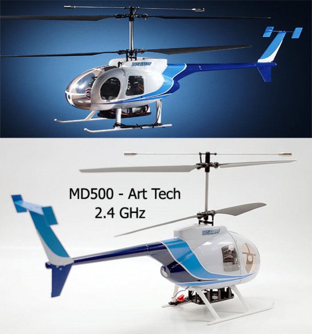 MD500.jpg