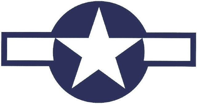 Stars navy.jpg