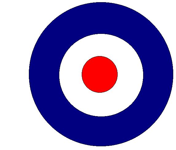 Bottom roundel.JPG