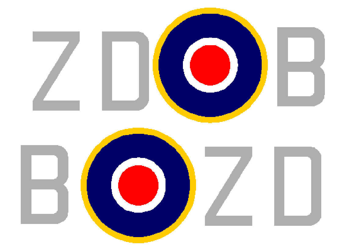 Fuz-roundels-and-ZDB.jpg