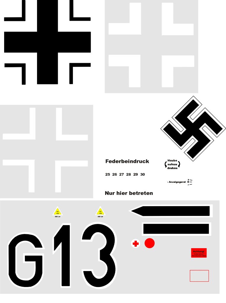 fw190decals1.jpg