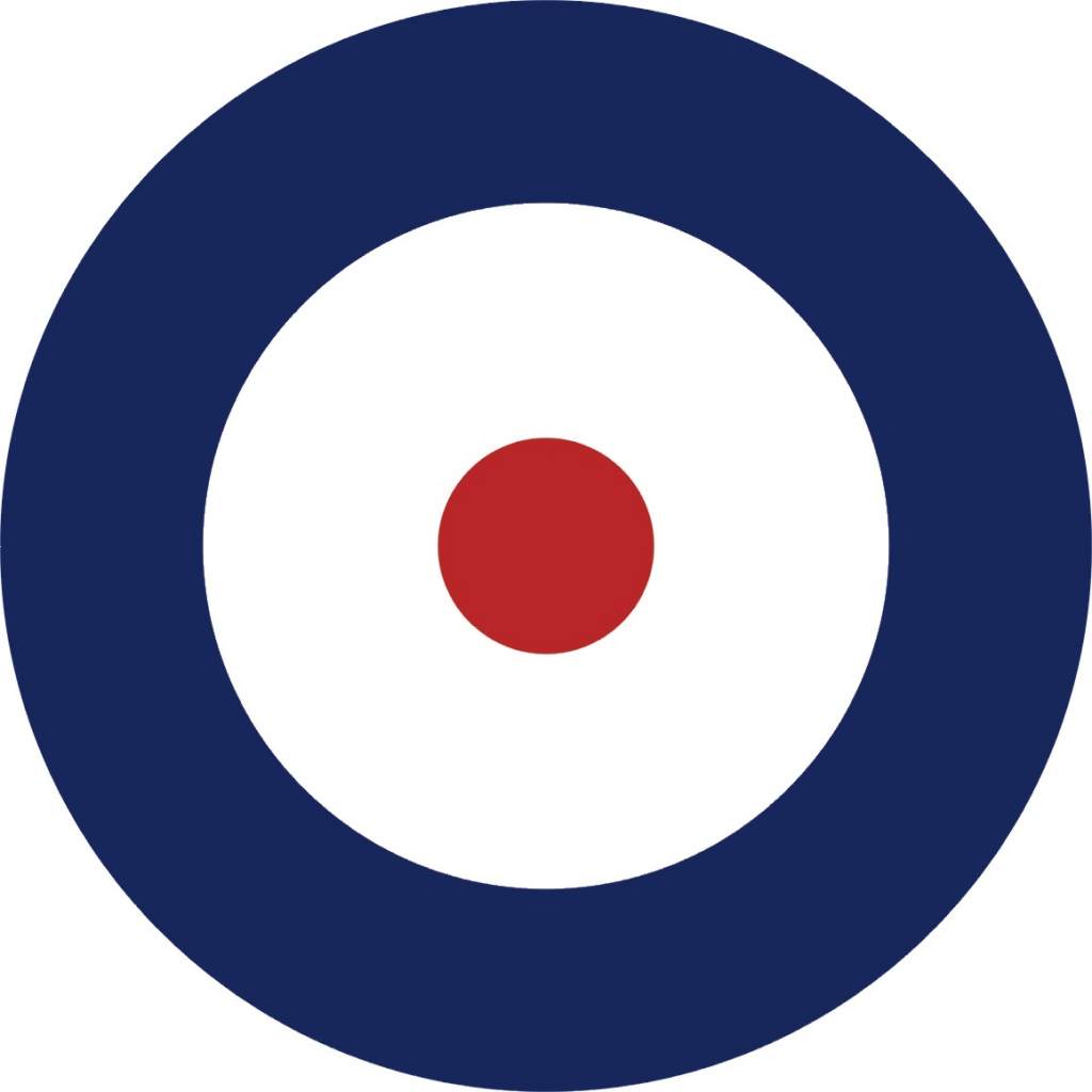 large roundel.jpg