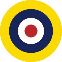 thumb-BrtypeA135inRoundel.jpg