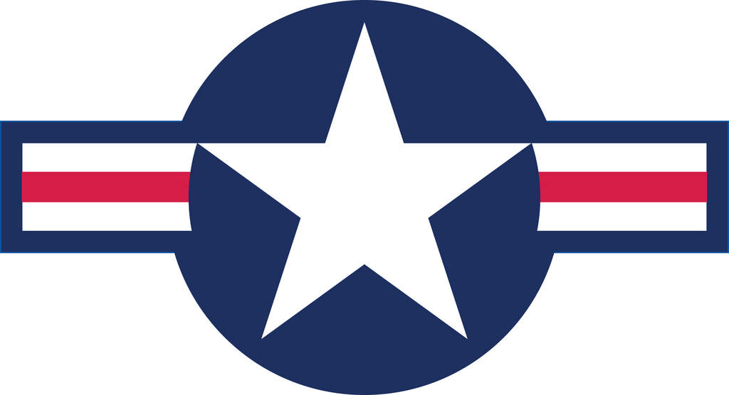 USAF roundel.jpg