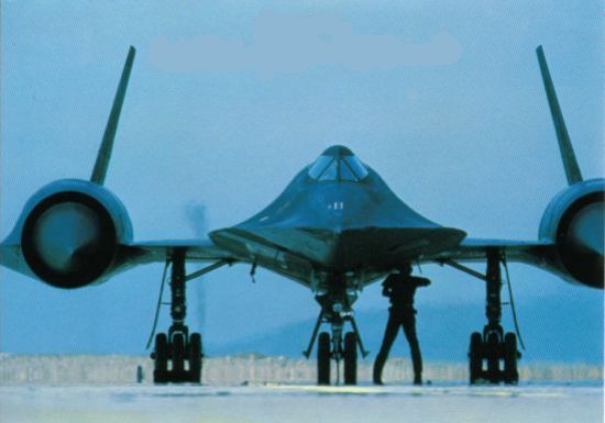 sr71_11.jpg