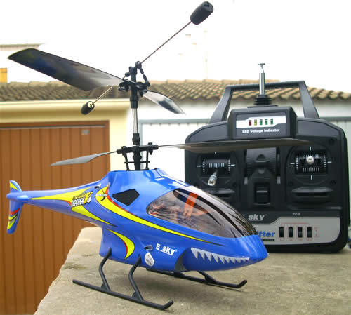 helicoptero-radiocontrol-rc-lama-v4.jpg